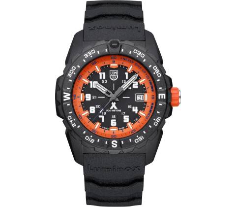 Luminox 3739