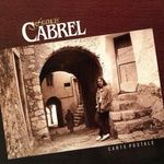 Francis Cabrel - Carte Postale (Reissue) (Remastered) (CD) (0888430214729)