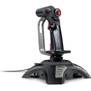 Speed-Link Phantom Hawk Flightstick SL-6638-BK