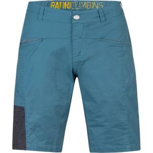 Rafiki Мъжки къси панталони Rafiki Crux Shorts - Stargazer / Graphite - размер XL (012-2787-0814)