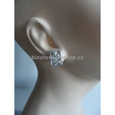 Bizuterka-eshop.cz BZ-03818
