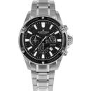 Jacques Lemans 1-2141E