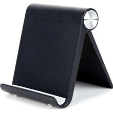 TopQ na mobil Typ 2 68007