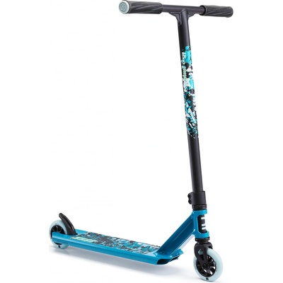 Decathlon MF500 North Pole modrá