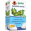 HERBEX Kotvičník zemný 20 x 2 g