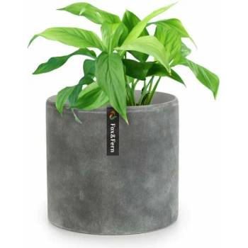 Image 1 of Blumfeldt PP-ROUND-POLY-S