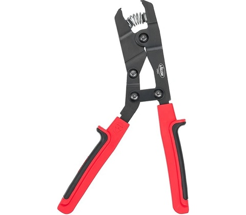 Vigor V4641