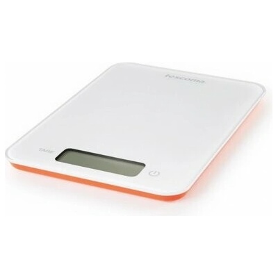 Tescoma ACCURA 5 kg, M
