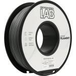 Professional Lab FG-P186-E1, 3D филамент, PLA Carbon Fiber, 1, 75mm, 1000g, Сив (Grey) (FG-P186-E1)