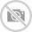 Kumho WinterCRAFT WP72 255/40 R19 100V