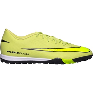 Nike Mercurial vapor 16 academy tf жълто, черно, бяло 42 (fq8449-300)