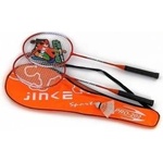 Mádara Badminton 493094 ADAR