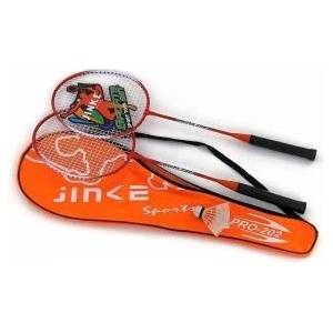 Mádara Badminton 493094 ADAR