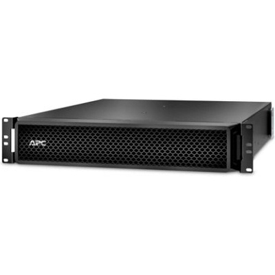 APC Smart-UPS SRT96RMBP 3000 VA Batterie Pack (SRT96RMBP)