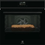 Electrolux EOF7H36H Фурна за вграждане