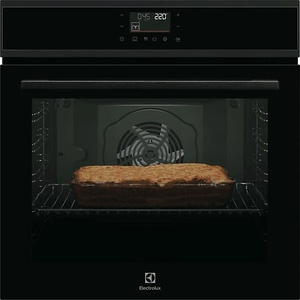 Electrolux EOF7H36H Фурна за вграждане