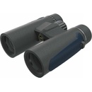 Tac Vector Optics Vector Continental 10x42 ED