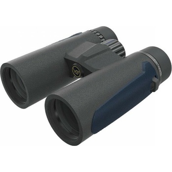 Tac Vector Optics Vector Continental 10x42 ED