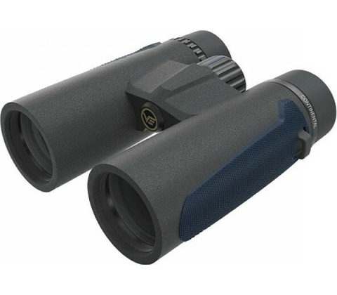 Tac Vector Optics Vector Continental 10x42 ED