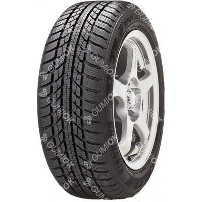 Kingstar SW40 225/45 R17 94H