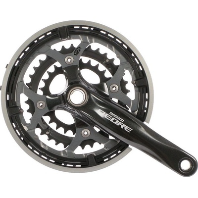 Shimano Deore FC-M590