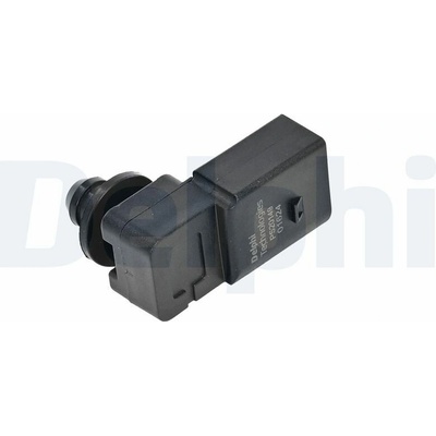 Senzor tlaku sacího potrubí DELPHI PS20149-12B1 (PS2014912B1)