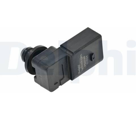 DELPHI PS20149-12B1