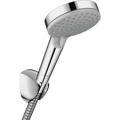 HANSGrohe 26271000