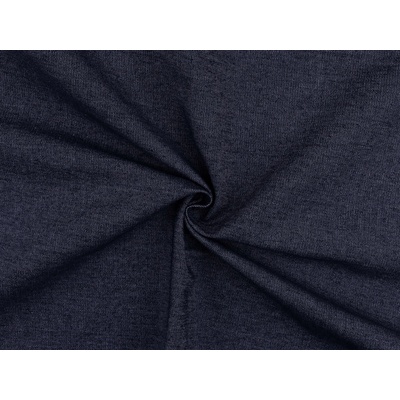 Prima-obchod Riflovina / jeans, barva 008 jeans žíhaný