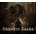 Trench Tales