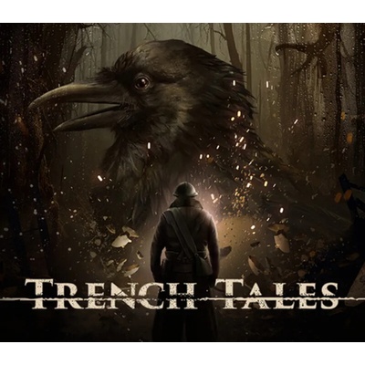 Trench Tales