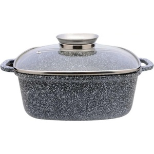 Voltz 28 cm 6,5 l (V54323A28A)