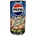 Pepsi Refresh Shot 200 ml