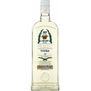 Excelsior Horec Vodka 40% 0,7 l (čistá fľaša)