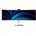 Philips 49B2U6903CH
