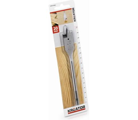 Kreator KRT010808