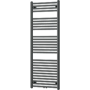 Mexen Hades 1500x600 mm 812W anthracite (W104-1500-600-00-66)