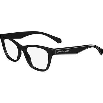 Image 1 of Calvin Klein CKJ24304 001