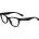 Calvin Klein CKJ24304 001
