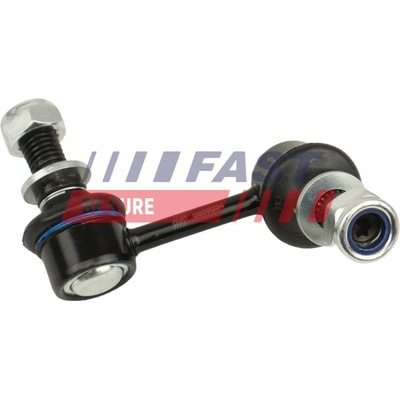 Tyč/Vzpera stabilizátora FAST FT01117