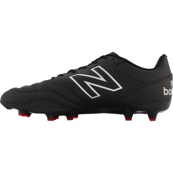 New Balance 442 V2 Team FG