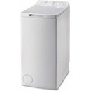 Image 1 of Indesit BTW L50300 EU/N