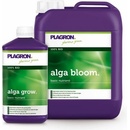 Plagron Alga Bloom 5 L