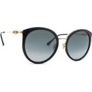 Jimmy Choo Sussie G SK 807 9O 56