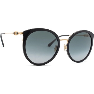 Jimmy Choo Sussie G SK 807 9O 56