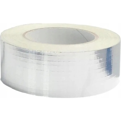 Diamond Vystužená hliníková montážna páska 48 mm × 45 m
