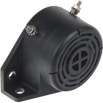 Signalizace couvání 10-50V