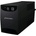 Power Walker VI 650 SE