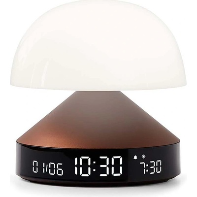Lexon Mina LR153BZ