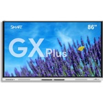 SMART Technologies Board GX086-V4 Plus SBID-GX186G-V4